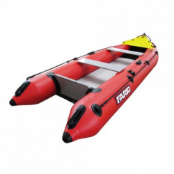 https://toramar.cl/images/productos/canoa-fario-k-350-2-personas.jpg
