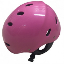 https://toramar.cl/images/productos/casco-kayak-profrosados-ml-xl.jpg