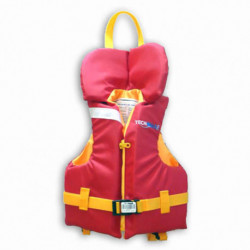 https://toramar.cl/images/productos/chaleco-nino-tipo-2-y-3.jpg
