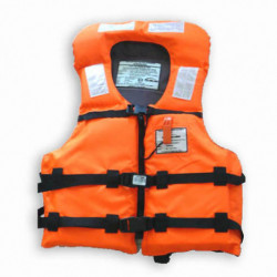 https://toramar.cl/images/productos/chaleco-tipo-1-universal.jpg
