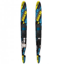 https://toramar.cl/images/productos/combo-ski-adulto-ahs-1300.jpg