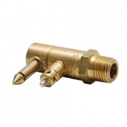 https://toramar.cl/images/productos/conec-est-m-1-4yam470-ymc.jpg