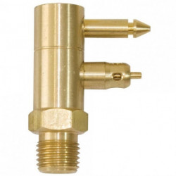 https://toramar.cl/images/productos/conec-est-m-yamaha-1-4-50052302.jpg
