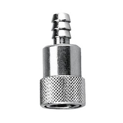 https://toramar.cl/images/productos/conec-hembra-motor-tohatsu-31952.jpg