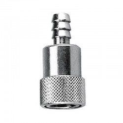 https://toramar.cl/images/productos/conec-hembra-tohatsu-31952.jpg