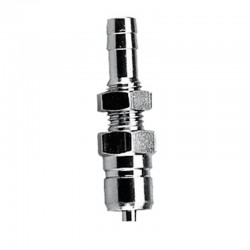 https://toramar.cl/images/productos/conec-motor-macho-tohatsu-31956.jpg