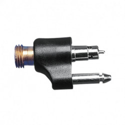 https://toramar.cl/images/productos/conec-yamaha-estanque43322.jpg