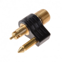 https://toramar.cl/images/productos/conec-yamaha-estanquec14710.jpg