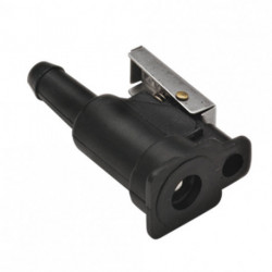 https://toramar.cl/images/productos/conec-yamaha-hembra-3-8-50052292.jpg