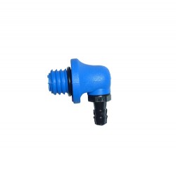 https://toramar.cl/images/productos/conector-estanque44624.jpg
