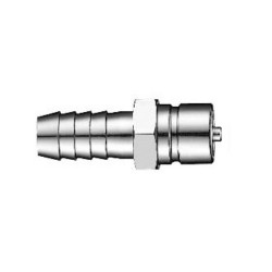 https://toramar.cl/images/productos/conector-fitting-tohatsu-3-8c14709t-1.jpg