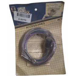 https://toramar.cl/images/productos/conector-tacometro.jpg