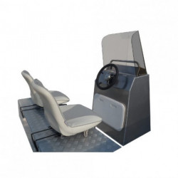 https://toramar.cl/images/productos/consola-central-aluminio-c-tapiz.jpg