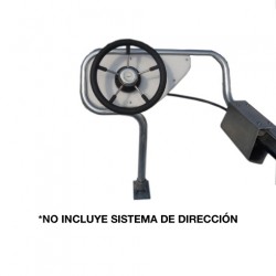 https://toramar.cl/images/productos/consola-lateral-aluminio.jpg