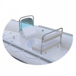 https://toramar.cl/images/productos/consolaasiento-rib360-380a.jpg