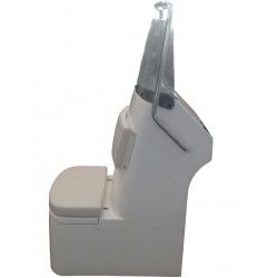 https://toramar.cl/images/productos/consolaasiento-rib430-480a.jpg