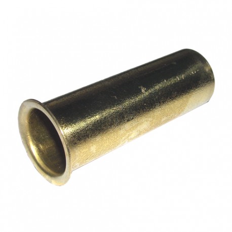 https://toramar.cl/images/productos/dKmGoONzxPrmjdhFess7rSdSJhsDIbUoeRSkxeha.jpg