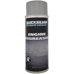 https://toramar.cl/images/productos/desengrasante-de-motor92-8m0128431.jpg