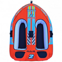 https://toramar.cl/images/productos/deslizador-2p-tirade-ii-02371.jpg
