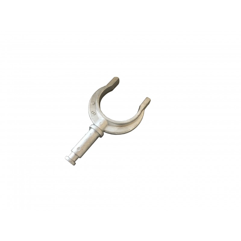 https://toramar.cl/images/productos/dilt5tgbJDeQyaUPwfCPI203aeGQOsHhtzjsJ2b6.jpg