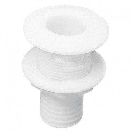 https://toramar.cl/images/productos/dlG5WYDKUwycuswhARGsSSVRjj146raGC66rXPt2.jpg