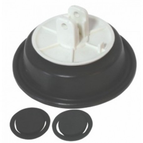https://toramar.cl/images/productos/dlmrTJlSqykGx6Tph1ReCG5NX4nD1TSaR75nX4ZJ.jpg
