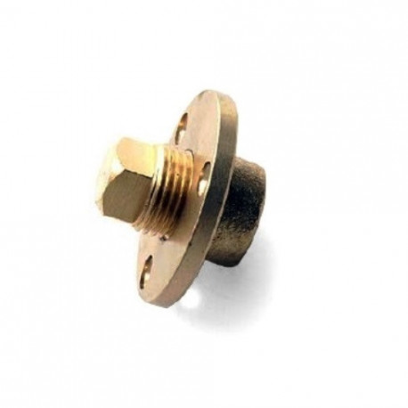 https://toramar.cl/images/productos/doPlPpvf9suYPi6GIuUEeZLbcMEFP8av77W74IyR.jpg