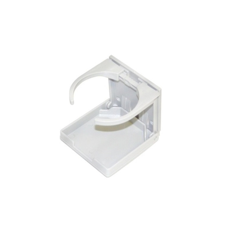 https://toramar.cl/images/productos/dqrBirmDgwGun7SW7pYwD2rRFFOQvok2LwxGTCpj.jpg