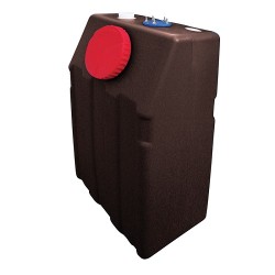 https://toramar.cl/images/productos/estanque-40ltsaguas-negras-196881.jpg