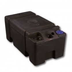 https://toramar.cl/images/productos/estanque-55-ltsnegro-4550196.jpg