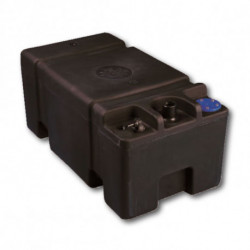 https://toramar.cl/images/productos/estanque-55-ltsnegro50199.jpg