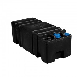 https://toramar.cl/images/productos/estanque-69-ltsnegro44801c-tapa.jpg
