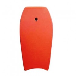 https://toramar.cl/images/productos/eva-body-boardr010204.jpg
