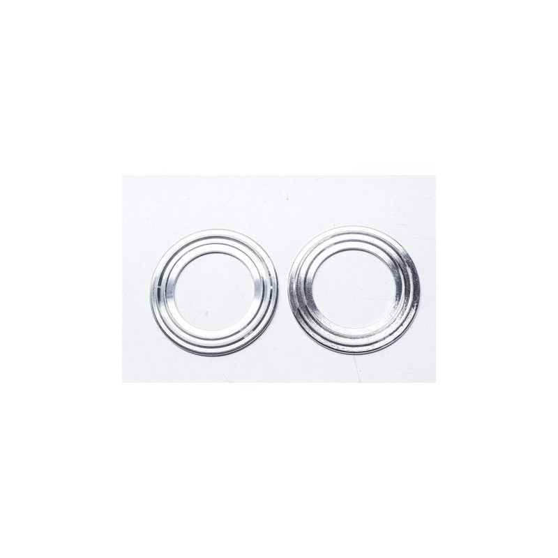 https://toramar.cl/images/productos/exIrfgLgJg7djSYQDBcXphBUFVL9Vrj10NCovq2h.jpg