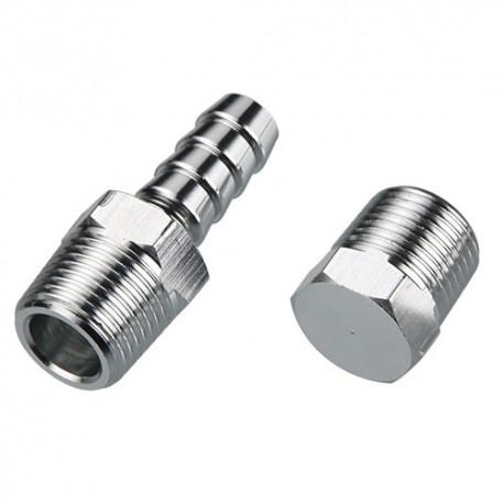 https://toramar.cl/images/productos/fBst3ryNoofCfpqRuJXYHz09mUQgSDnFPP4ZsOCI.jpg