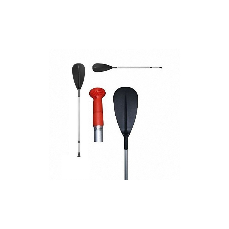 https://toramar.cl/images/productos/fLXJRhcuDh0uTtLd7fezGqhkphPy3qvxMZEQY2Nn.jpg
