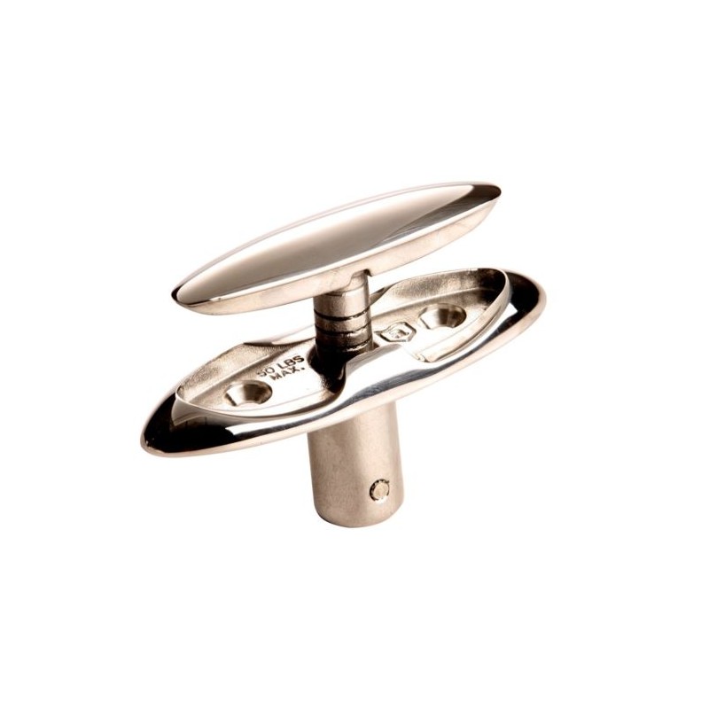 https://toramar.cl/images/productos/gTPmwIsOxkLJnKuRgZXj46GpVk1pNIuMUPeE2aco.jpg