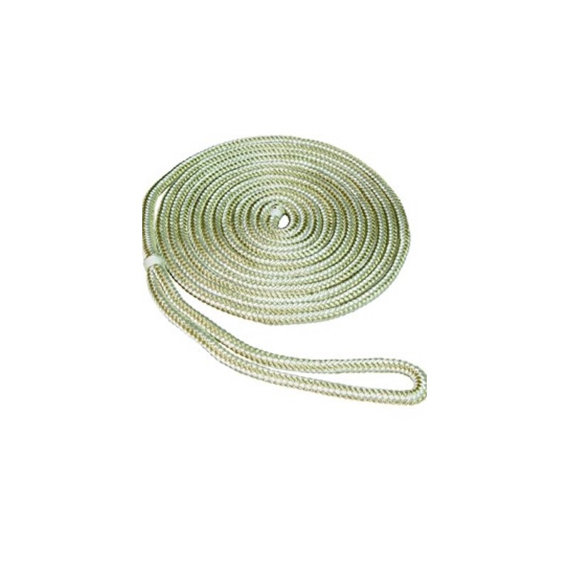 https://toramar.cl/images/productos/gX3p8E80NpT8JZ2geUMiIdLKDZPVuCn0ahA0J16O.jpg