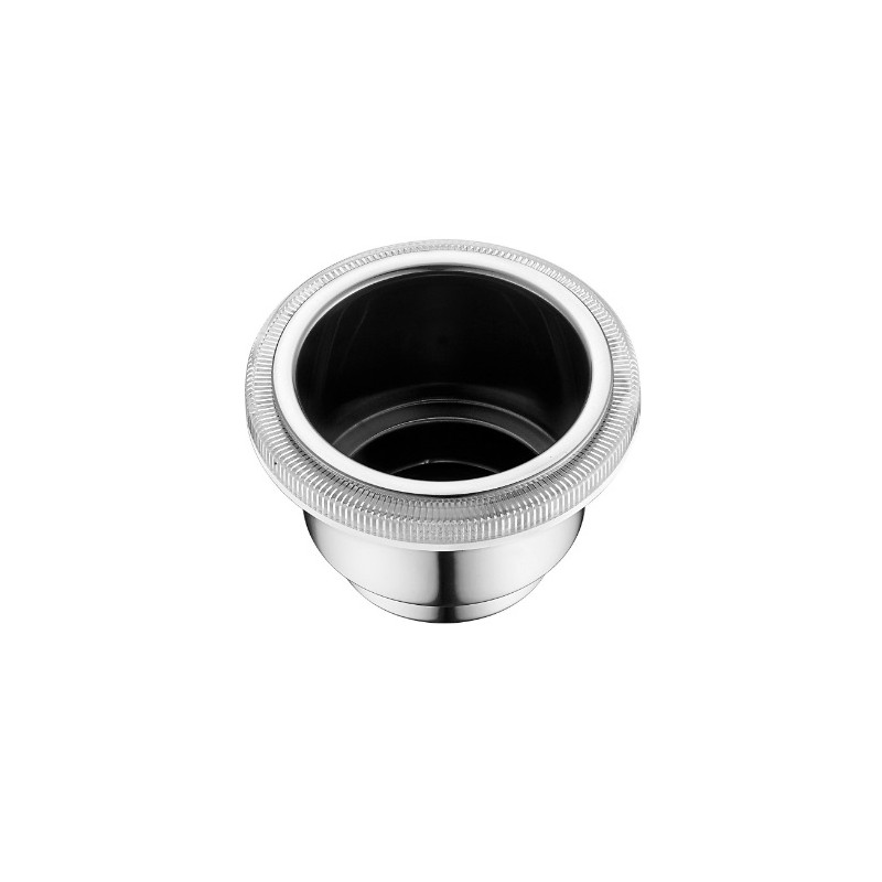 https://toramar.cl/images/productos/gakDh3EMnqcp9dtFUEn9p25KnkjDmLlvbRlenP17.jpg