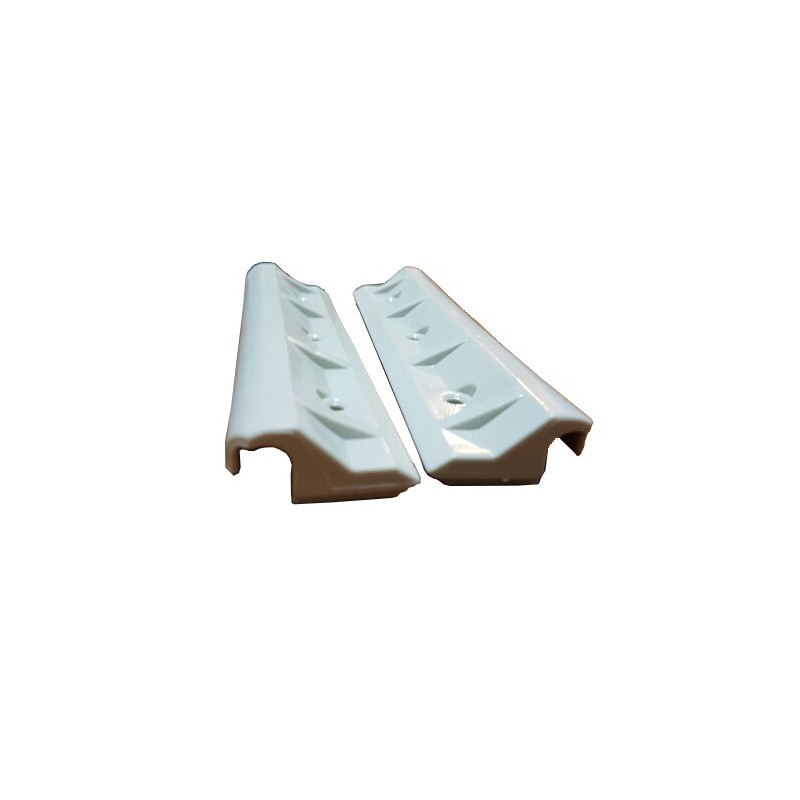 https://toramar.cl/images/productos/gqHMoYg4HdLDkBDL8QXDddSAtSJutJGfk8NCOeKu.jpg