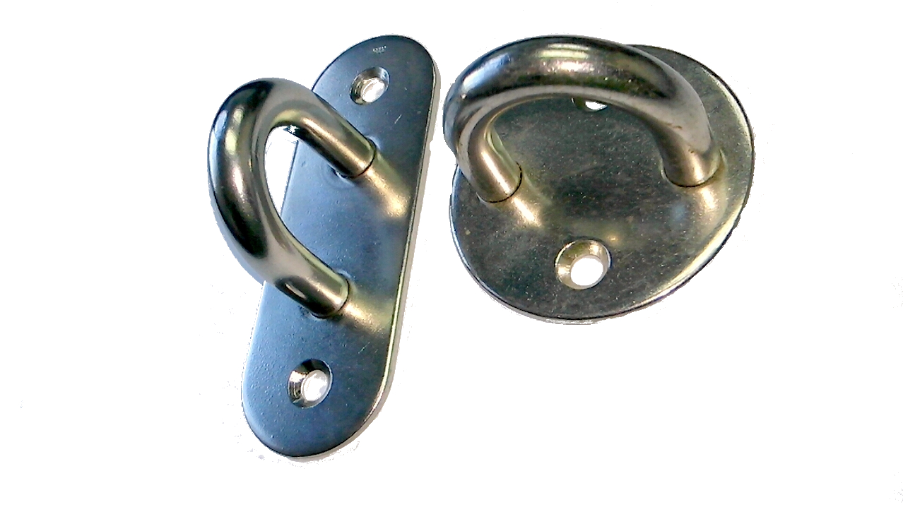 https://toramar.cl/images/productos/gr4WRIPeTZSXsagMZleFOJZ4028d5H6HBXZtqxDl.jpg
