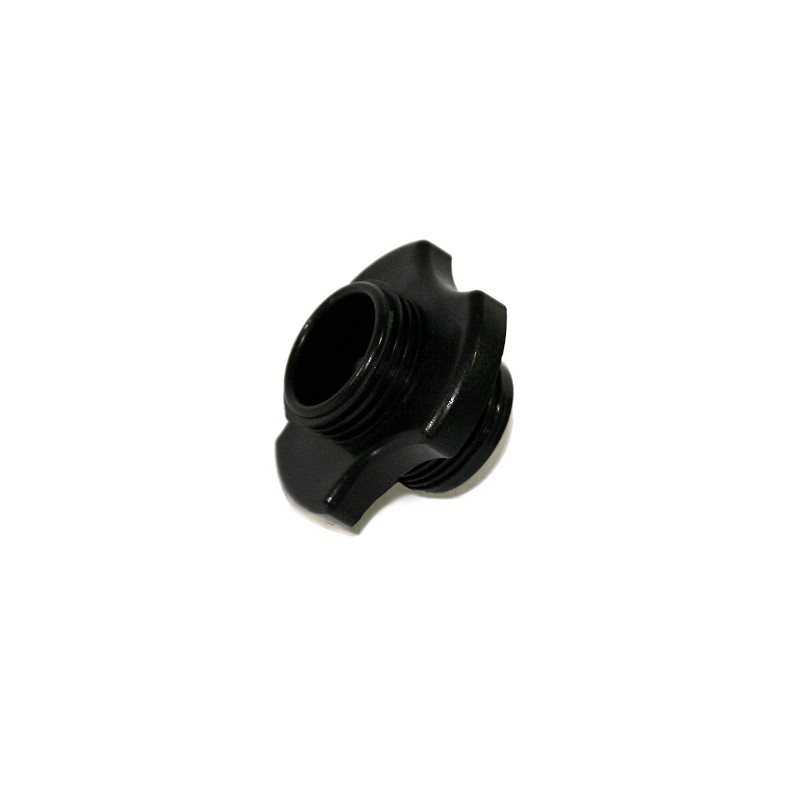https://toramar.cl/images/productos/gyfCcg83vQ9Ly52z7yKjMa1RLlNzAZVeJyqgAhe1.jpg