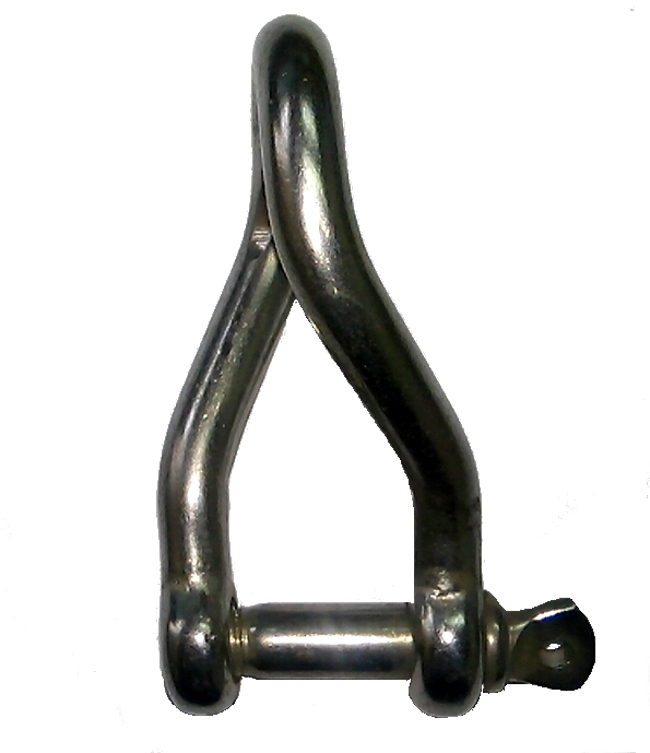https://toramar.cl/images/productos/heOXZkcVgX44FoTSjMBl0PTTEzcXinhVJV4de9cz.jpg