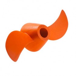 https://toramar.cl/images/productos/helice-repuesto-v10-p1100.jpg