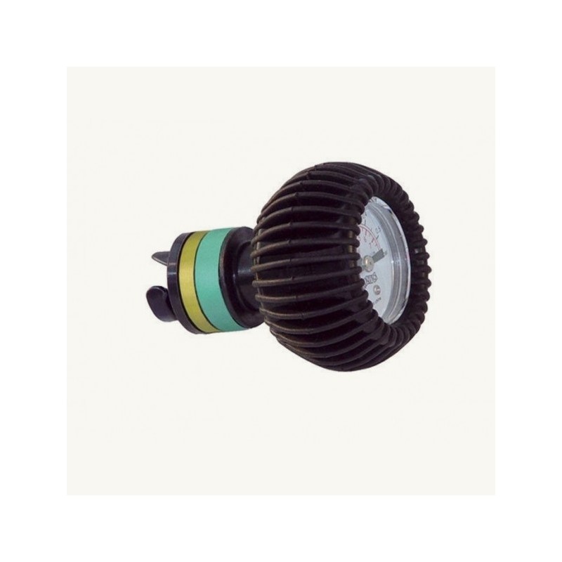 https://toramar.cl/images/productos/hnIWTs1S4vNDggx3UHnNBvbsXQHT08q3d0tNSQtK.jpg