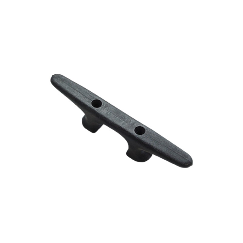 https://toramar.cl/images/productos/iVDcxl7QYzGTpHjm2lpbQZm00RiXjOXcMetNPvD7.jpg