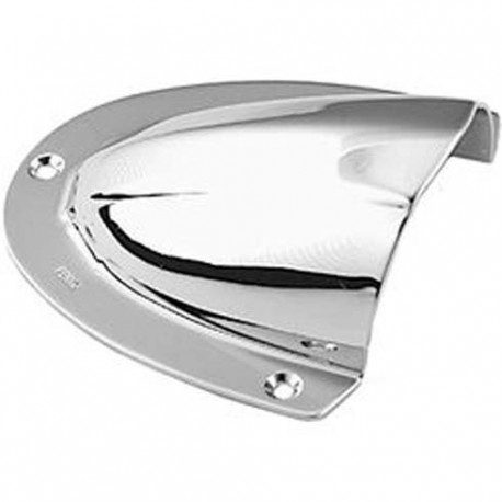 https://toramar.cl/images/productos/ictOucgmlwfePWIqiv546DOJ1JAMSFvqJ0FGPUIS.jpg