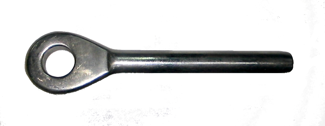 https://toramar.cl/images/productos/j8C5X3SN9CWxBVNic6yFQb4aSg2yQiHoQNbrXAJ1.jpg