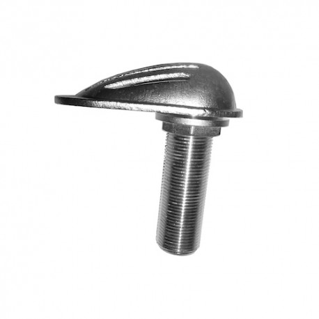 https://toramar.cl/images/productos/jG1AipUygzeLPEB4WU5ElLEJyZse6IbhtuSsevGt.jpg