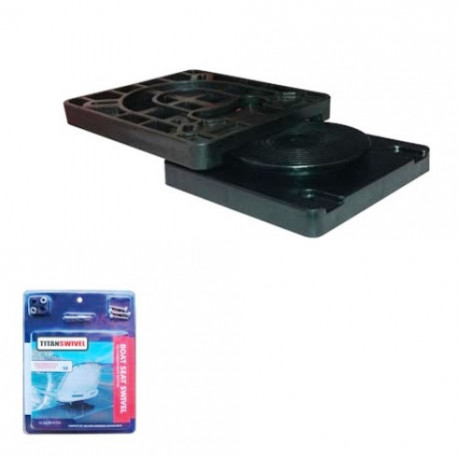 https://toramar.cl/images/productos/k3TIxddY5bYe5XbsxmwGCUTvOZslAfTcqeN7a82W.jpg